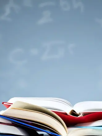 Литературная викторина