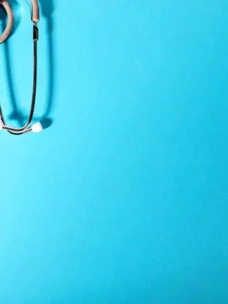 Медицина фон