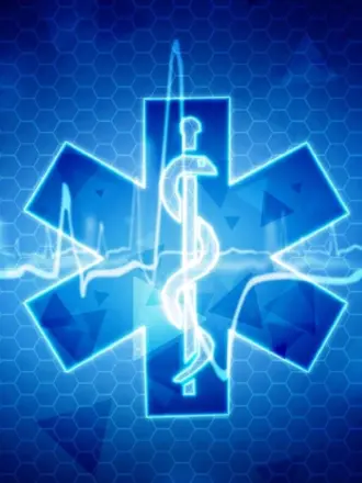 Медицинская тематика