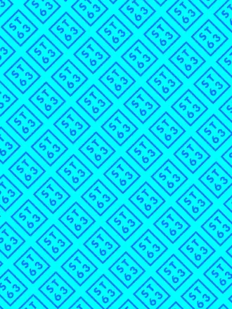 Мелкий узор