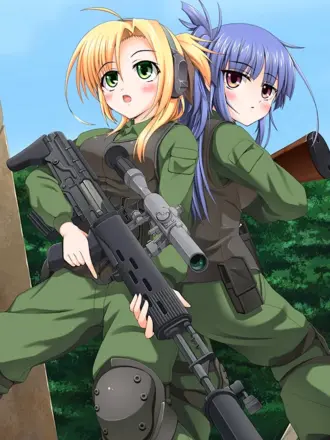 Moeki Yuuta