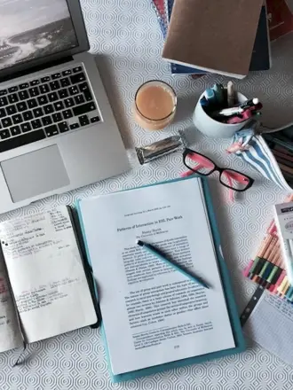 Мотивация к учебе