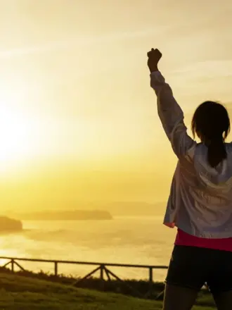 Мотивация на успех