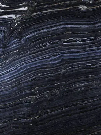 Мраморный Оникс черный