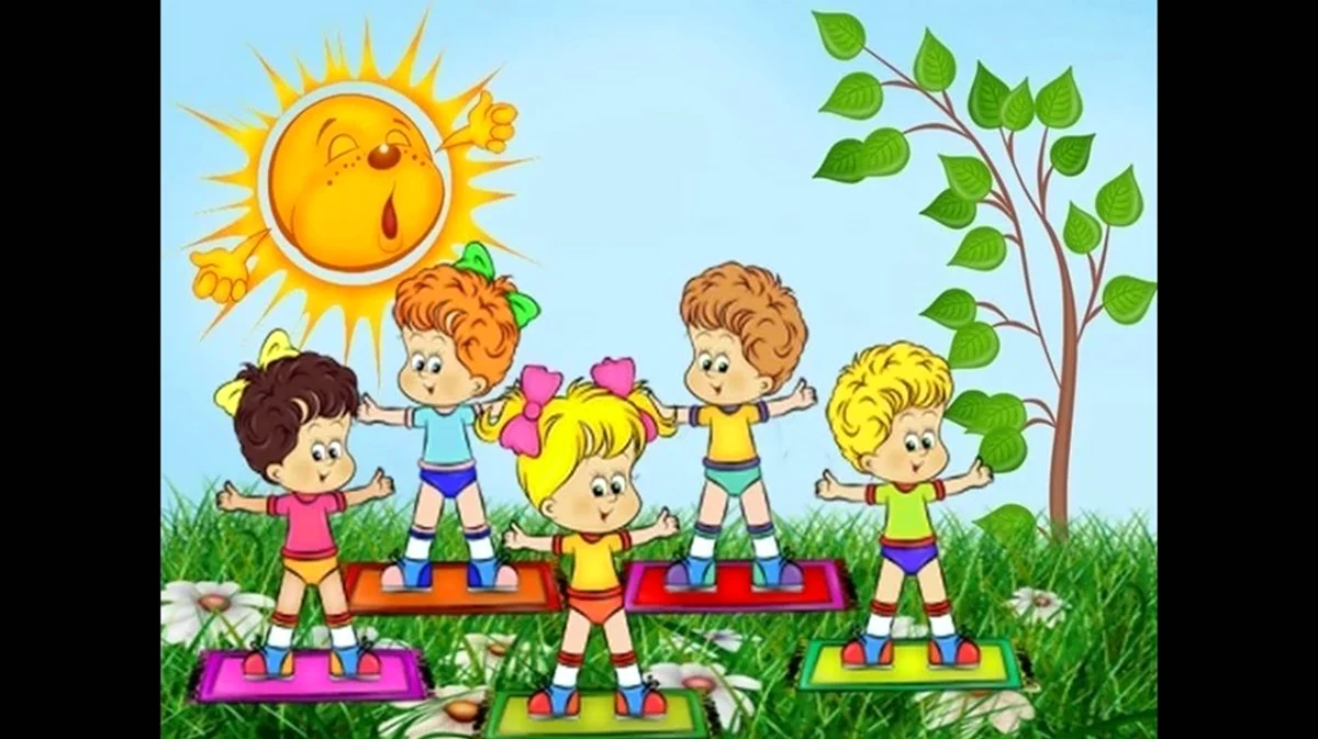 na-zariadku...-stanovis-1