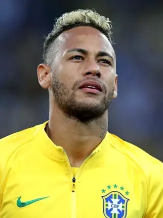 Неймар Джуниор