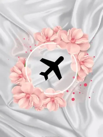 Обложки для актуального