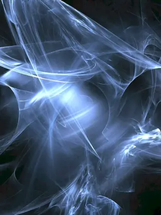 Обои на рабочий стол абстракция