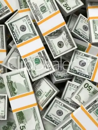 Обои на рабочий стол деньги