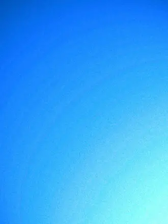 Однотонный фон для титров