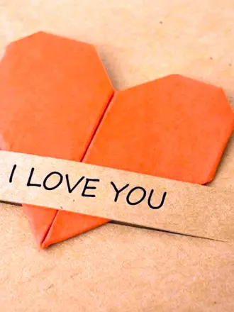 Открытка на полгода отношений парню