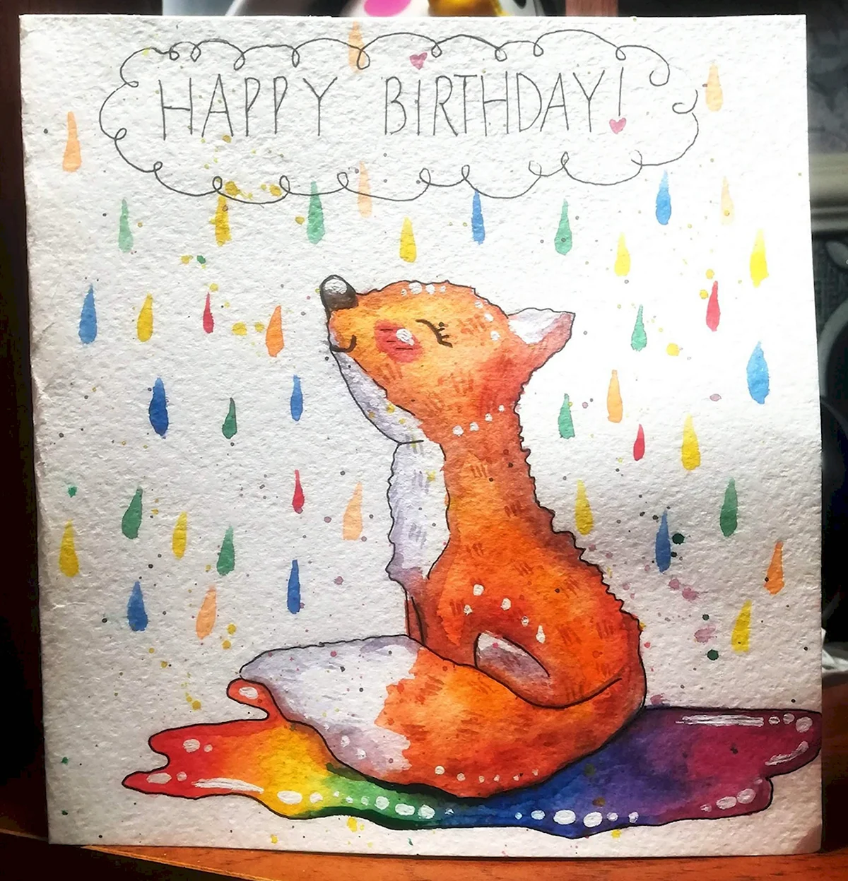 Прикольные картинки с приездом домой (56 фото)