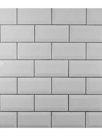 Плитка Metro Subway