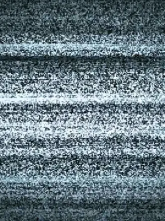 Помехи телевизора