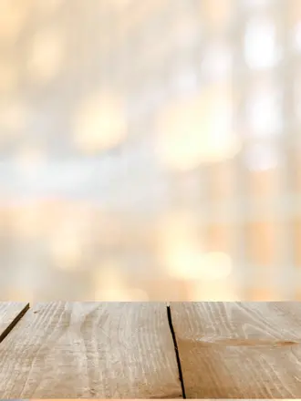 Поверхность стола