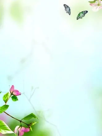 Поздравление с новосельем