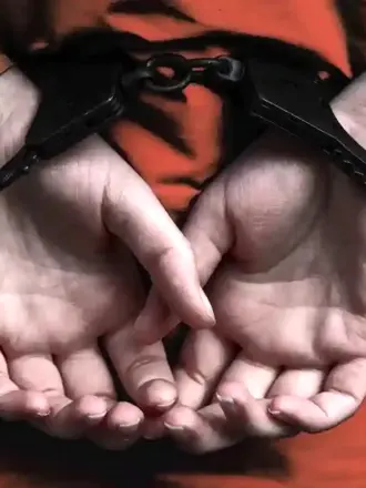 Преступления