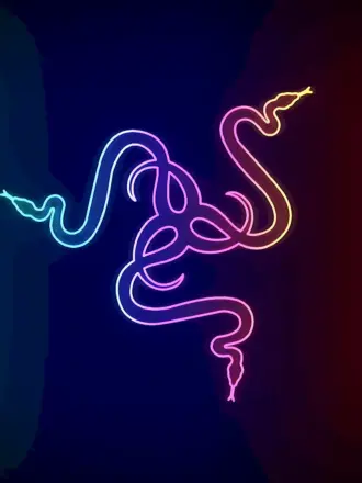 Razer 4к