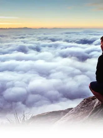 Размышления о жизни