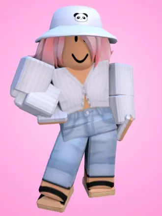 Roblox