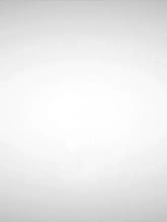 Роза Минимализм