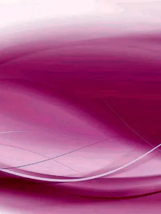 Розовый фон