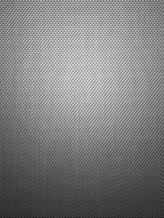 Рваный карбон текстура