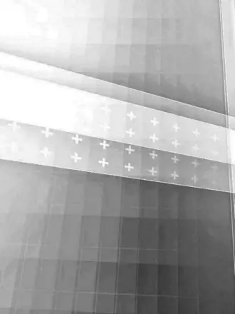 Серо белый фон