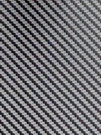 Сетка карбон 2k