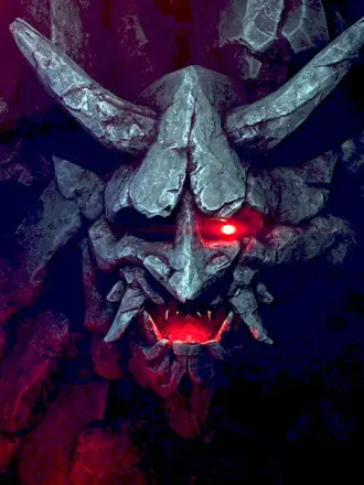 Shadow Fiend Dota 2