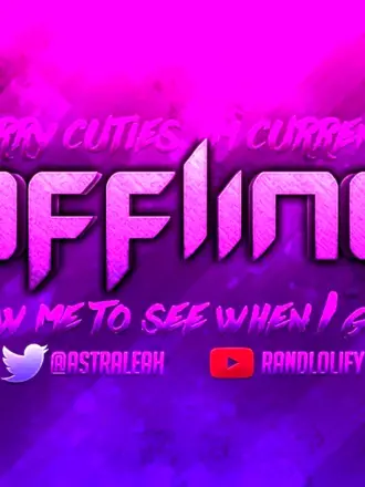 Шапка для Твича