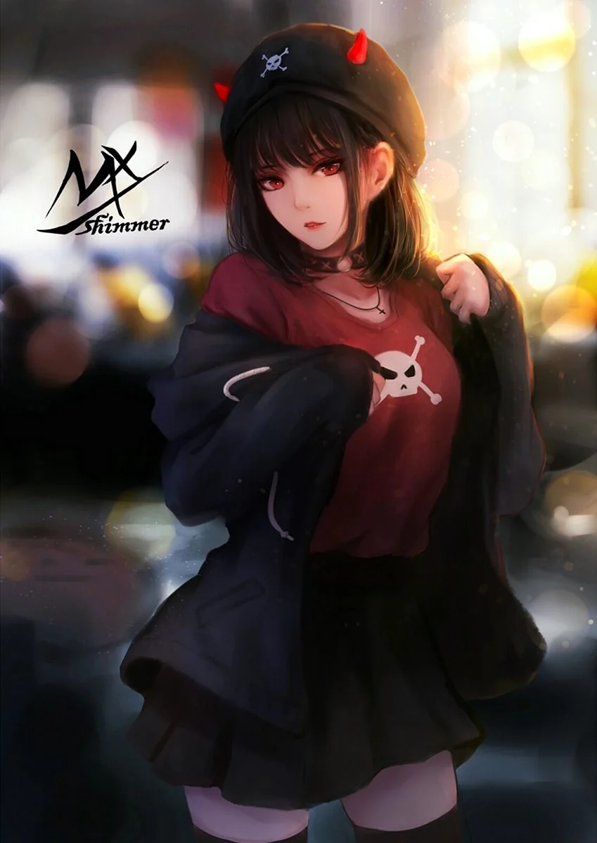 -shimmer-demon-1
