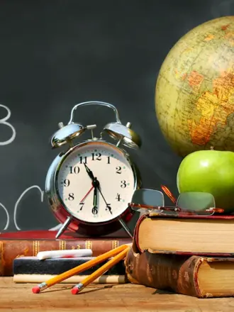 Школа знания