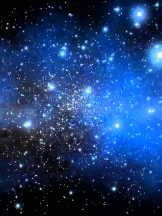 Шутинг Стар космос