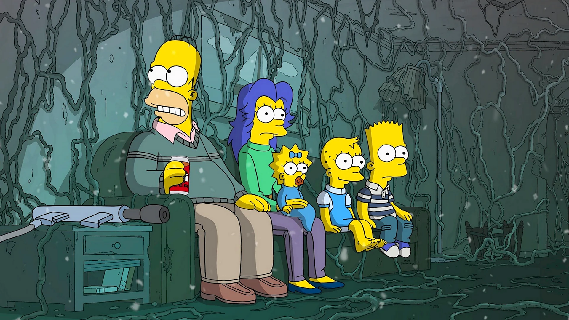 simpsony-the-simpsons-1989-...-1
