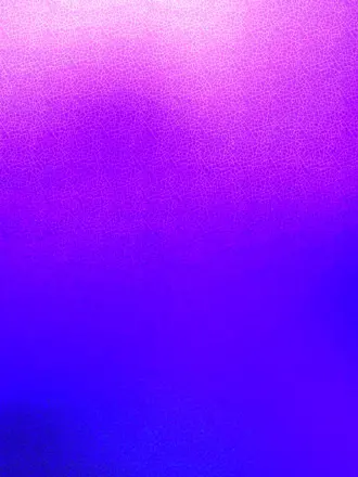 Сине-фиолетовый цвет