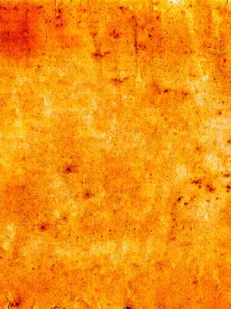 Старая бумага