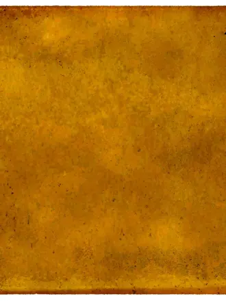 Старая бумага