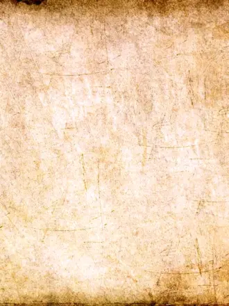 Старая бумага