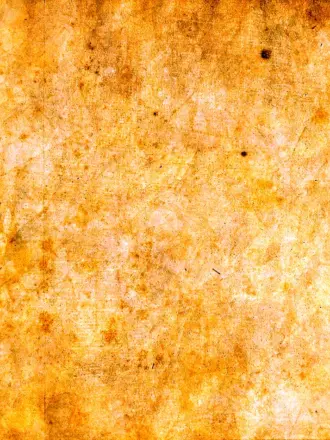 Старинный пергамент