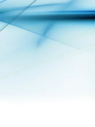 Строгий фон