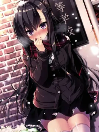 Suzushiro_Atsushi