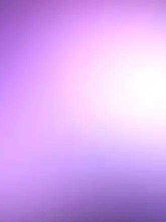 Светло фиолетовый свет