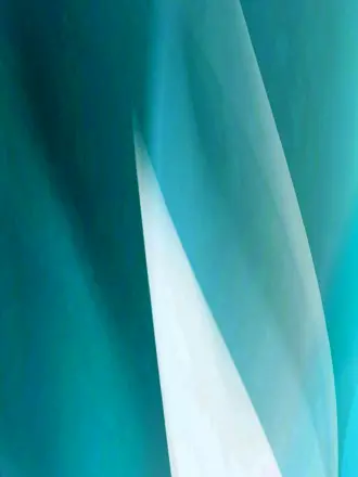 Светло голубой фон