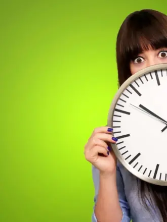 Свободное время