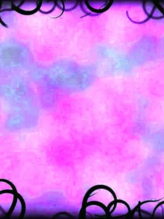 Темно фиолетовый