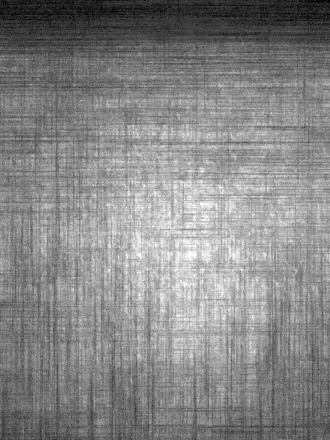 Темно серый фон