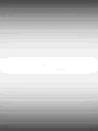 Тёмно серый фон без ничего