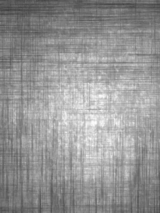 Темный фон для баннера