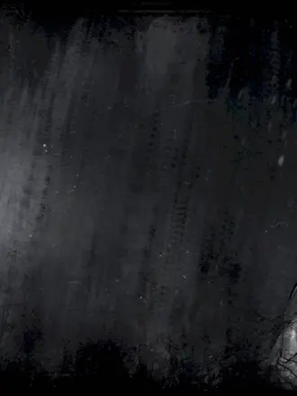 Tiny Bunny игра Рома